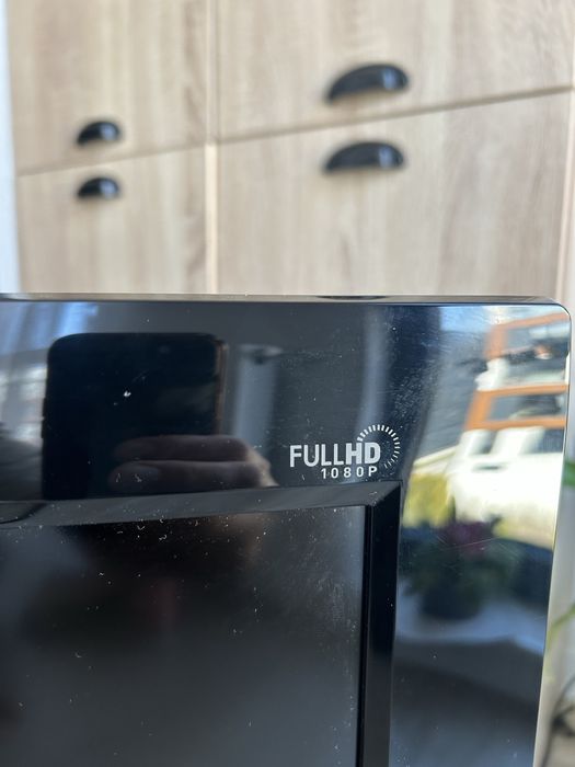 Televizor LG Full HD