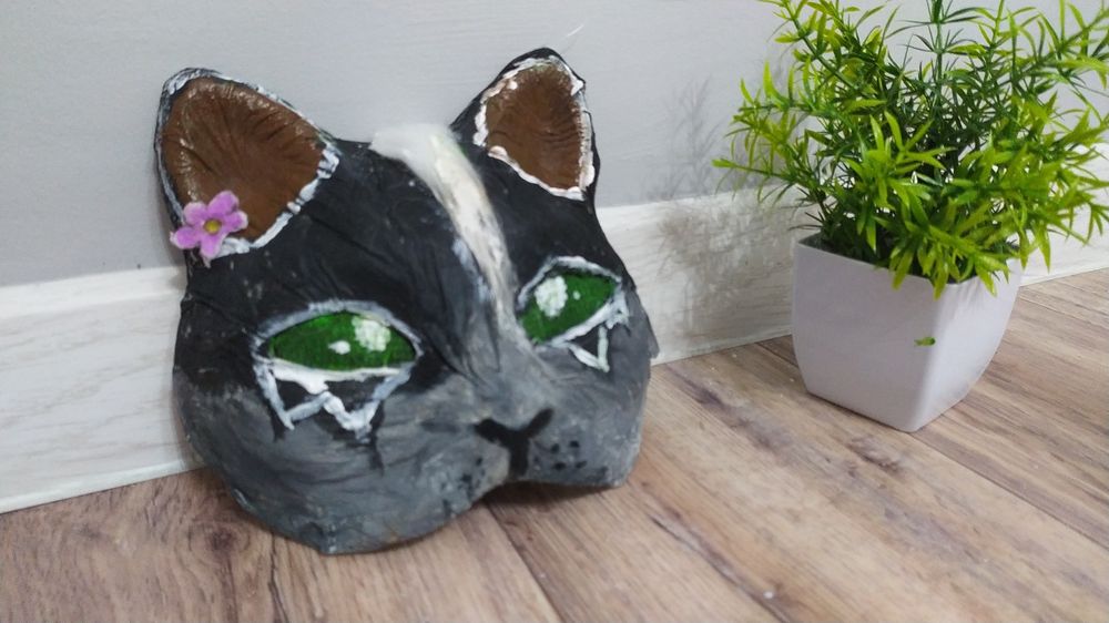 Маски для квадробики