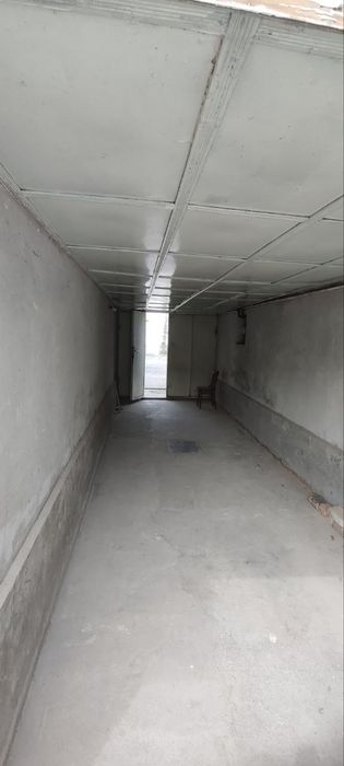 7 ком Алмазарский район