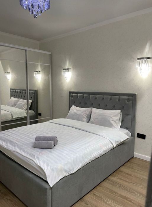 Майкудук сдаю восток ,пруды,