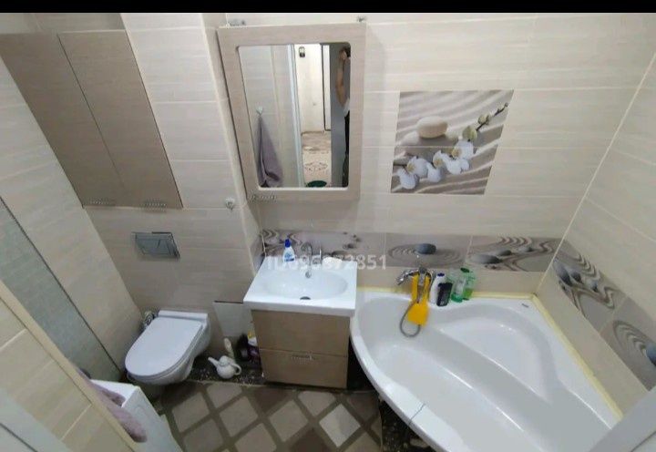 Продам 3 КВ молдагулова36