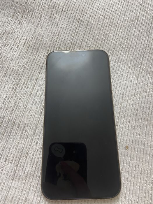 iPhone 16 Pro Max 512 GB + iPhone 11 в подарок!