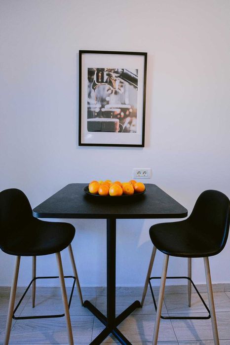 Vanzare Apartament de 2 camere Regie Residence