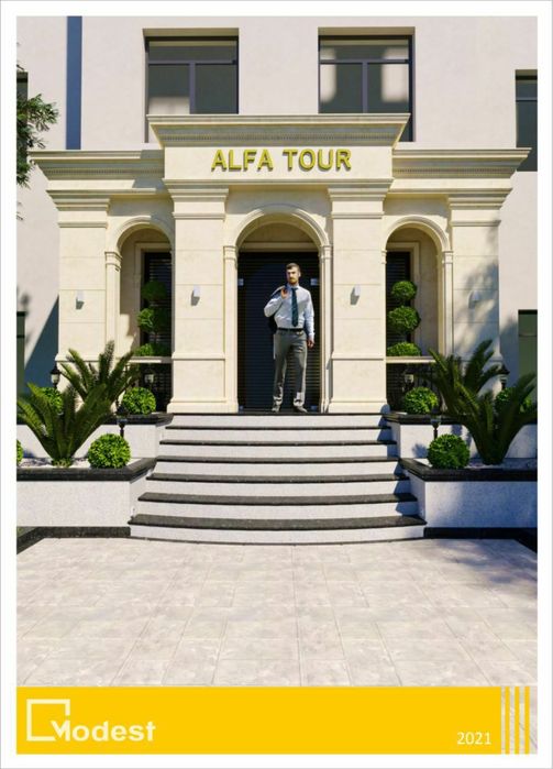 Тяги из пенопласта Ташкент