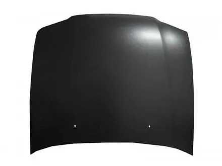 Капот Toyota Carina e карина е 92-96