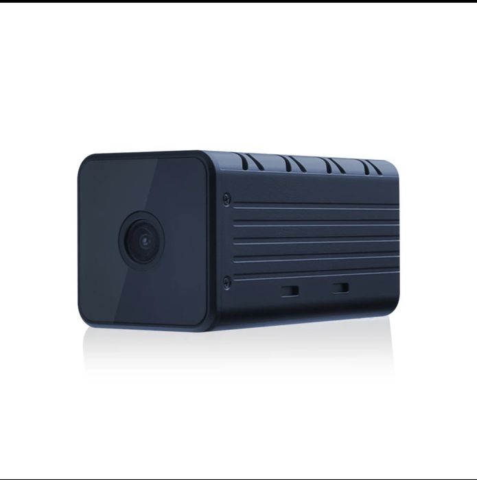 Мини камера.Mini kamera.