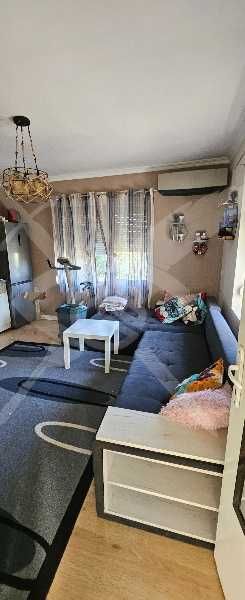 Къща в Черноземен! 93458