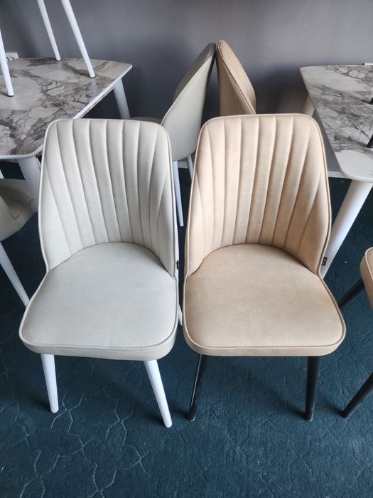 Aydin pod Turetiskiy model oydin stol stullar