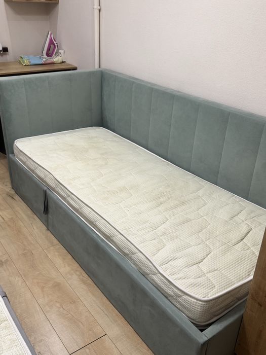 Продаю Кровать Askona