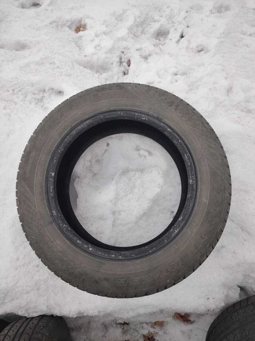 авто Шины 185 /65/15
