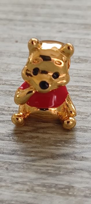 Tалисмани за гривни Pandora