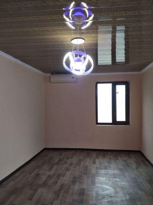 Дом участок сдается в аренду