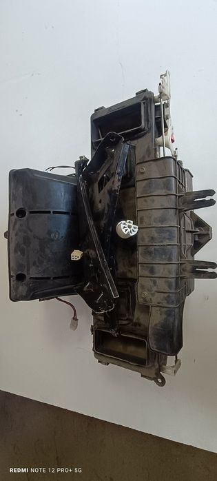 Газель панель продаётся