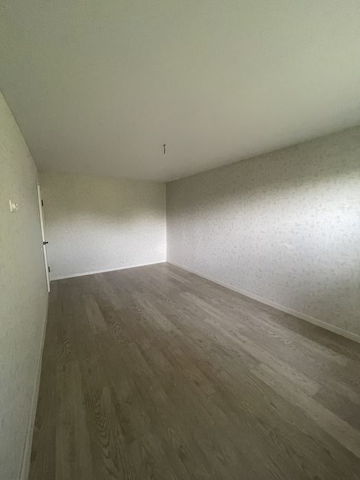 15 микроен 11дом