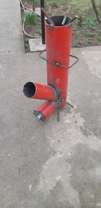 Soba rachete  de vînzare