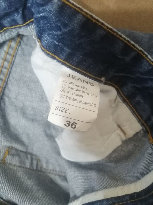 Шорты мужские!!!