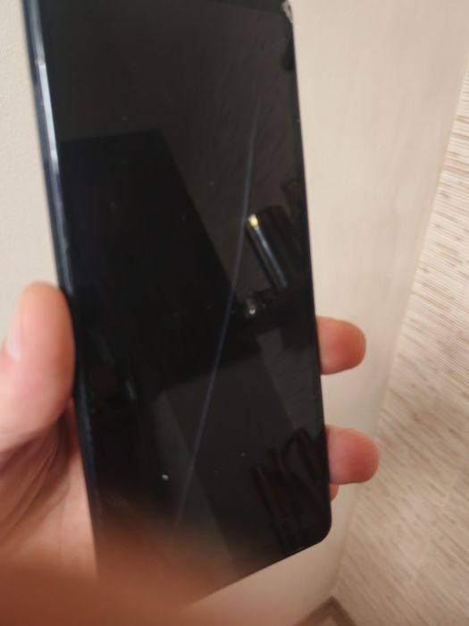 Sony Xperia 10 lll 128/6