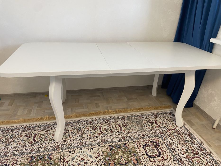 Продам стол , в отличном состоянии