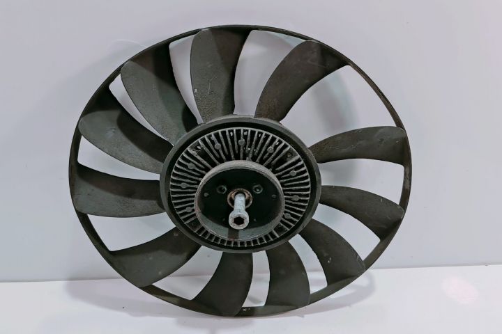 Vascocuplaj 058121301B Audi A6 4B/C5 (facelift)