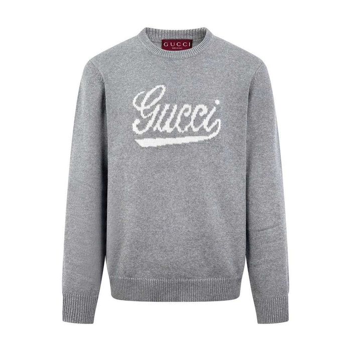 Bluza Gucci Premium