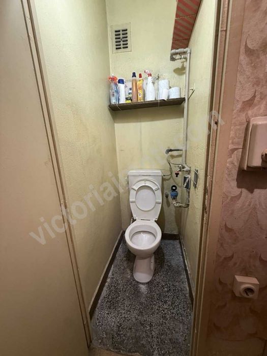 Продава се Двустаен апартамент в Горна Оряховица - 62 кв.м за 658 €/кв.м - Снимка #7