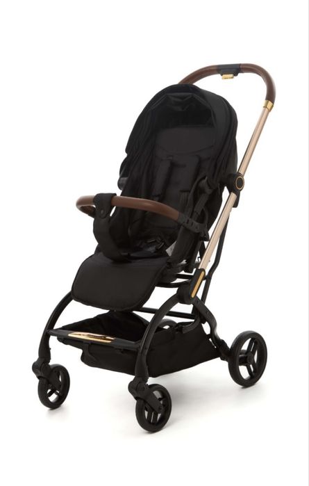 Продам коляска в отл состоянии