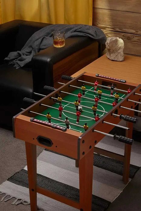 Футбол. Настольный футбол. Stol oyin. Bolalar uchun futbol. Dastavka