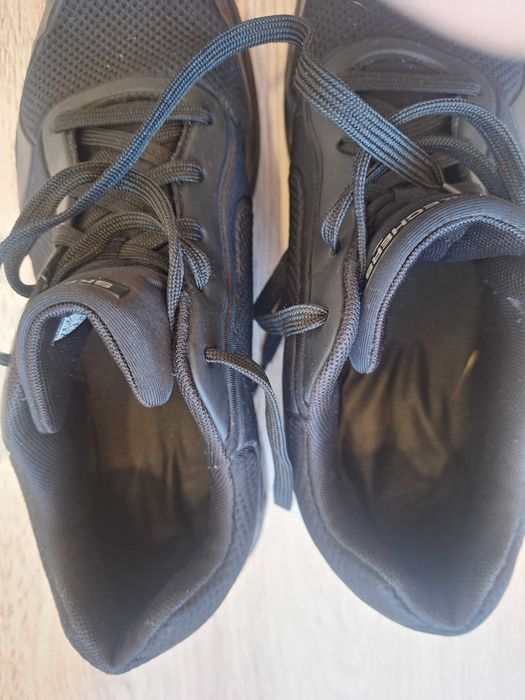 Мъжки маратонки Skechers
