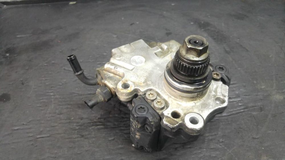 Pompa inalte mercedes c-class w204 e-class w212 2.2cdi a6510701201