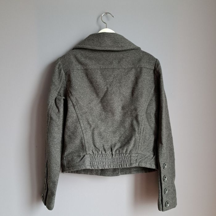 Дамски палта Zara S/M размер