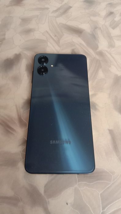 Продам samsung galaxy a 06