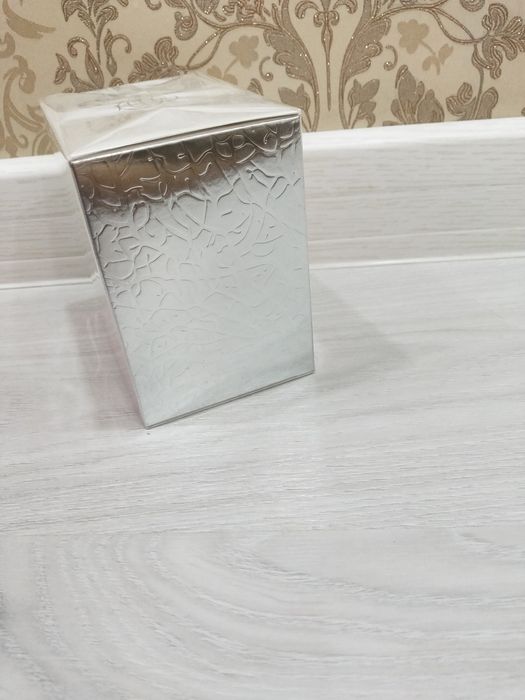 Версаче брайт кристал духи парфюм