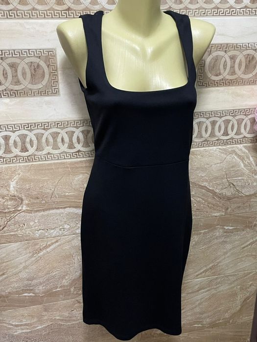 Rochie dama Reserved,Preț redus!