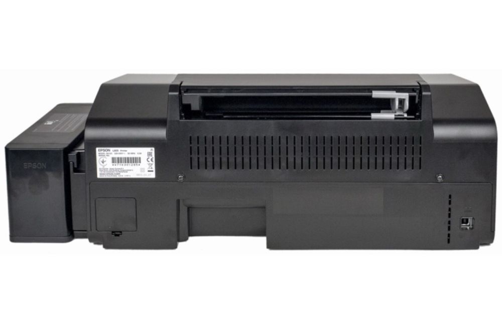 Срочно продам дтф принтер