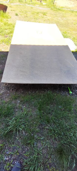 Саке продам. Прочное.