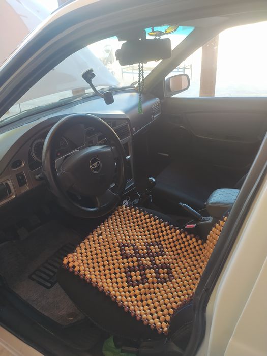 Neksiya 2 srochna sotiladi