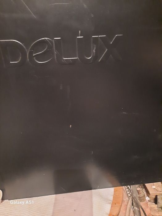 Процессор компьютерный