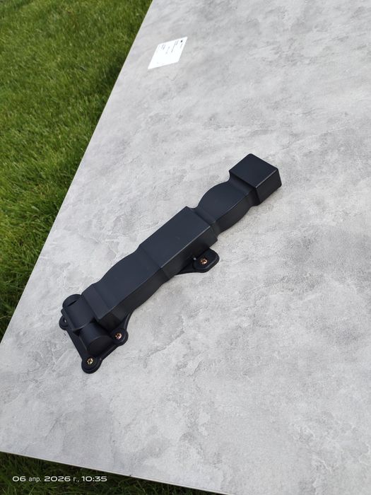 Складной корейский столик, хонтохта новый