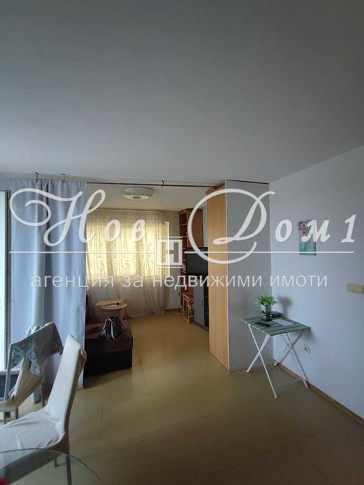 Продава се Двустаен апартамент в к.к. Св.Св. Константин и Елена - 75 кв.м за 1019 €/кв.м - Снимка #7