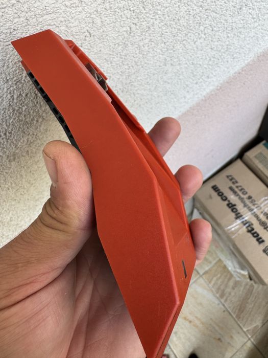 Adaptor incarcator hilti ic cdm 22 Nuron