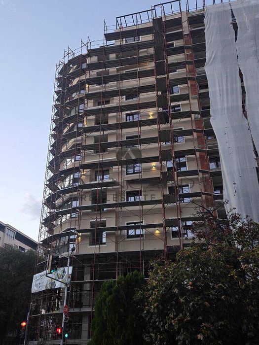 Продава се Тристаен апартамент в Пловдив, Център - 108 кв.м за 2100 €/кв.м - Снимка #2