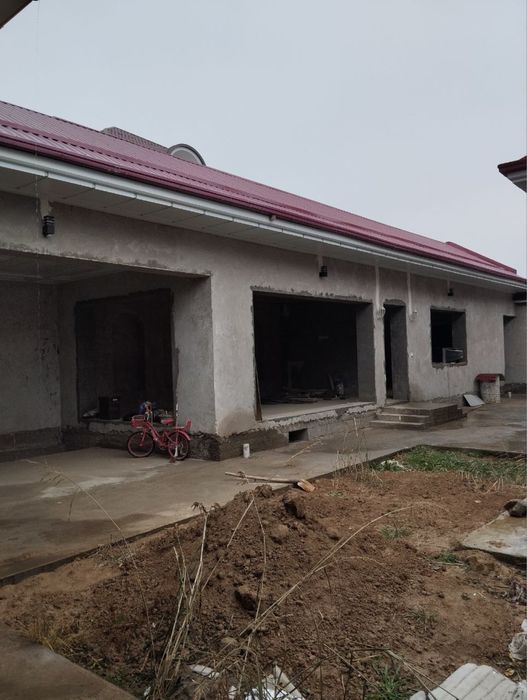 Продается участка.  Город Ташкент Мирзо-Улугбекский район 8.91 соток