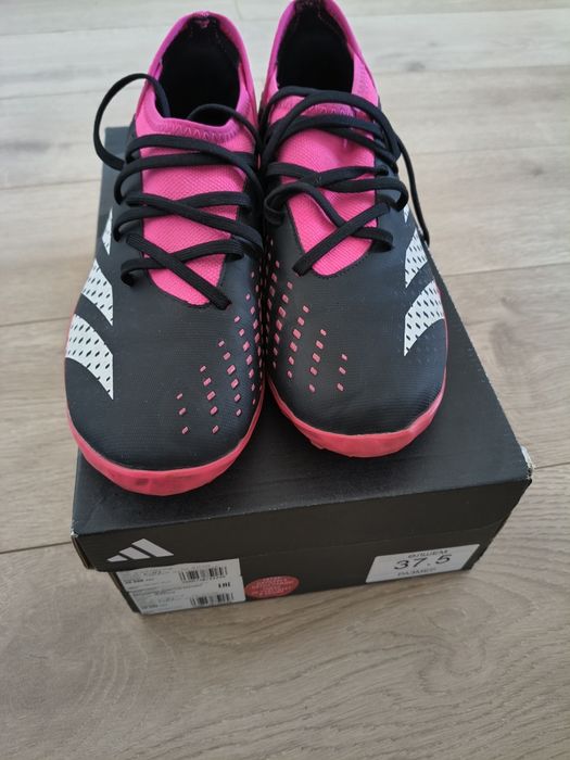 Продам сороконожки