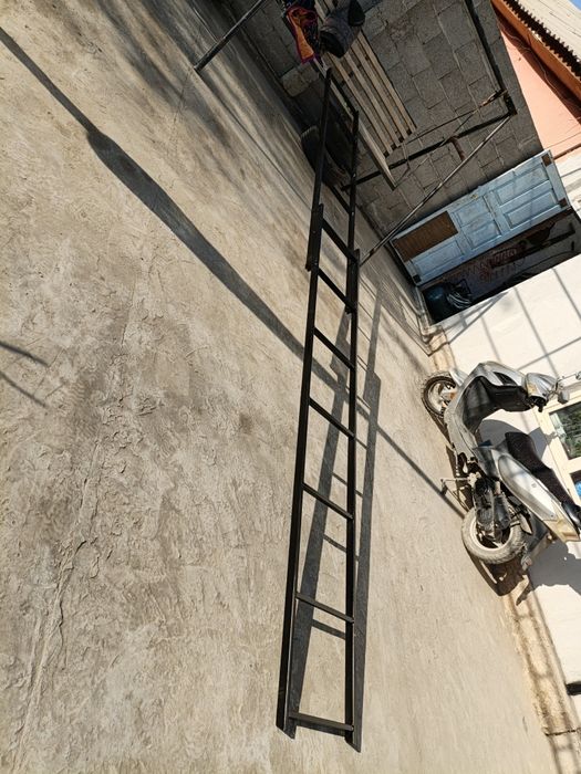 стремянки нарвон