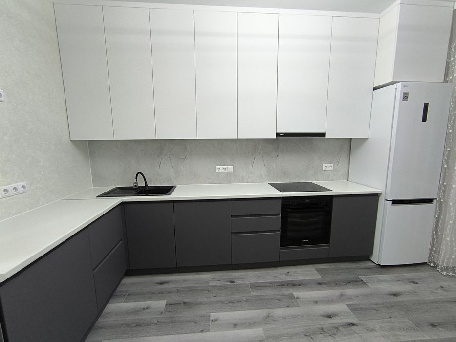 Продам 3 комн квартиру