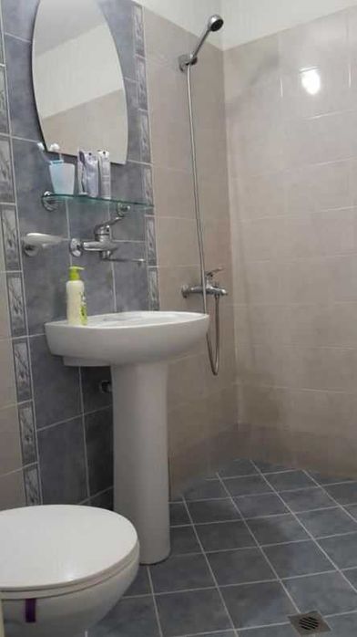 Продава се Едностаен апартамент в София, Овча купел 1 - 48 кв.м за 2084 €/кв.м - Снимка #4