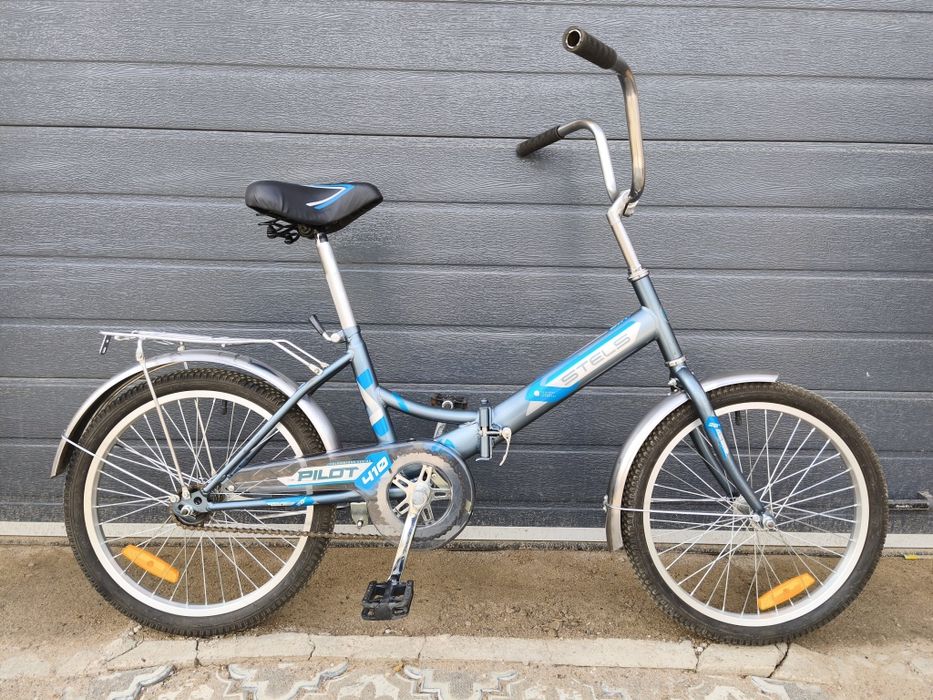 Продам велосипед ALTAIR 710   велик вело