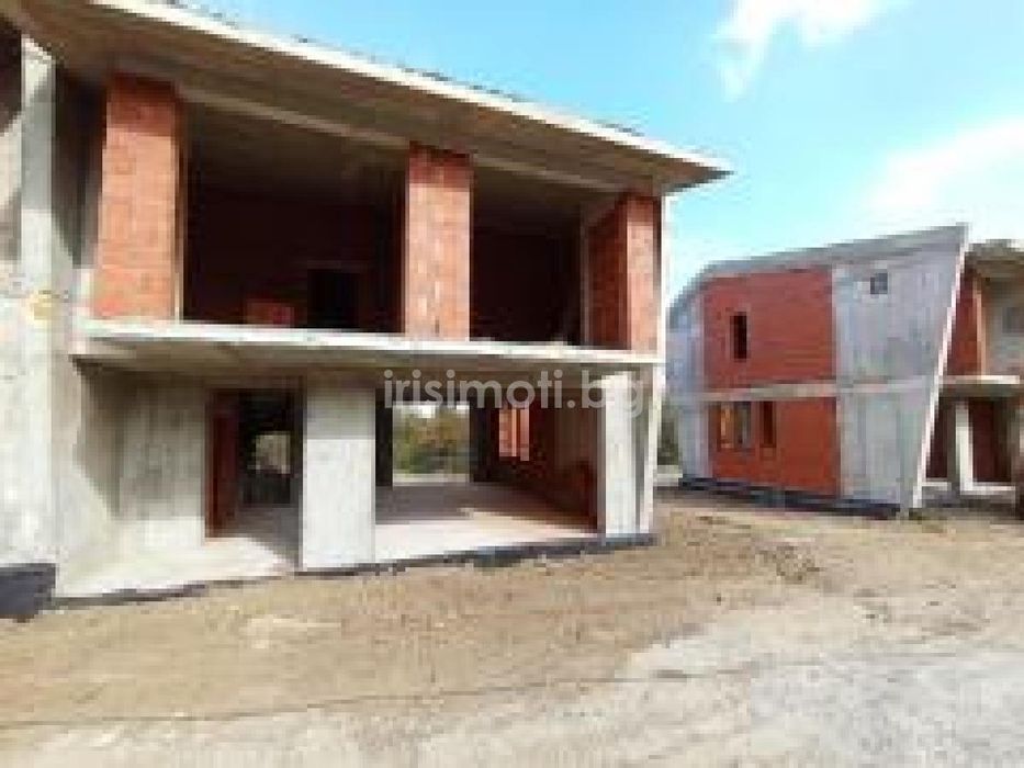 Продава , €521600, 261кв.м. в Камбаните