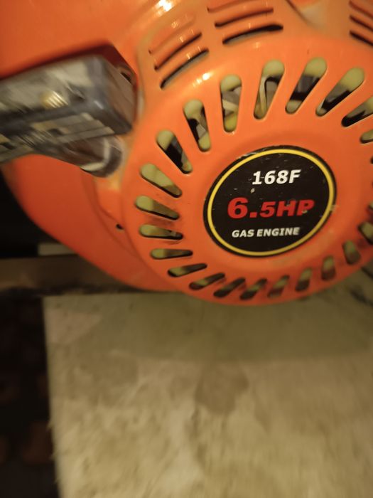 Suv nasoz kafolati bilan