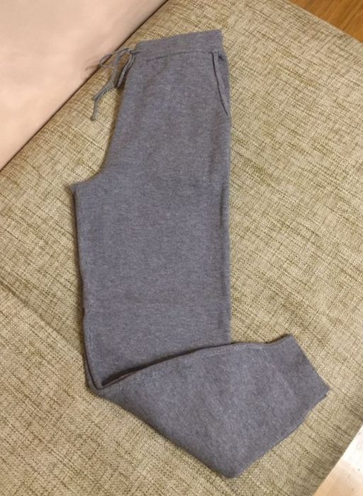 3классных костюма